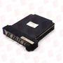 SCHNEIDER ELECTRIC TSXDET1612