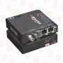 BLACK BOX CORP LBH100A-H-ST-48