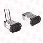 TE CONNECTIVITY 1EBF4