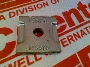EATON CORPORATION B200DZN