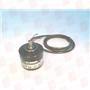 OMRON E6C3-CWZ3XH 100P/R 1M