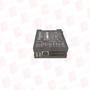 SCHNEIDER ELECTRIC SXWUSBADP10001