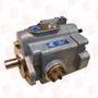 CONTINENTAL HYDRAULICS HPVR-20B40-RF-P-1R-A