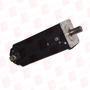 ALLEN BRADLEY F-6300-R-H04AA