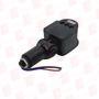 MIAMI BREAKER MDWRP-1750