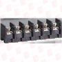 SATO ML-50-S1BYF-2P