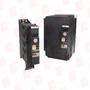 B&R 8I76T401500.0P-000