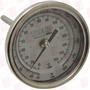 WIKA 30040A008G4