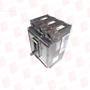 SCHNEIDER ELECTRIC HDL36060