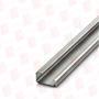 PHOENIX CONTACT NS 32 UNPERF 2000MM-VPE 10-EACH