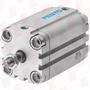 FESTO ADVU-32-10-A-P-A-S6