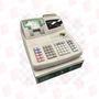 SHARP XE-A202