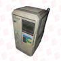 OMRON 3G3FV-A4040-CE