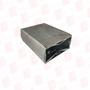 NEXCOM NISE3600E2