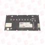 LUTRON GRX-4508
