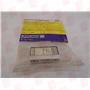 SCHNEIDER ELECTRIC 9065-CP2