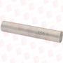 SWISS PRECISION INSTRUMENTS 29-356-3