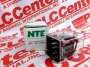 NTE R10-11A10-120F