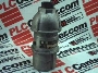 EMERSON AEP-3421