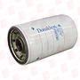 DONALDSON P551381
