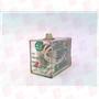 ALLEN BRADLEY 700-HC14A1-1-4