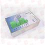 GARDASOFT RT420-20