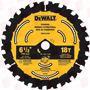 STANLEY BLACK & DECKER DWA161218