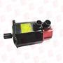 FANUC A06B-0752-B101-3000