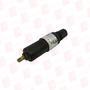 PARKER B548-02DHCGS/M2