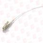 LEVITON 62PLC-M03