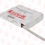 SWISS PRECISION INSTRUMENTS 91-422-6