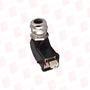 MOLEX 7940.3322.1
