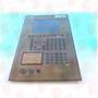 LEUKHARDT SYSTEMS BEBO2