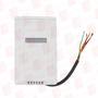 HONEYWELL C7232A1024