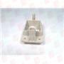 HARTING 09140101701-2 PACK