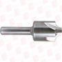 MELIN TOOL 13102