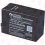 LITHONIA LIGHTING 256010