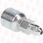 PARKER 10343-4-4