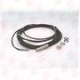 ALLEN BRADLEY 872C-D2CP8-E5