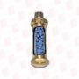 INGERSOLL RAND 705001-SP