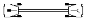 HEIDENHAIN CORP 625901-17