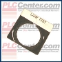 ALLEN BRADLEY 800T-X599E-LAMP-TEST
