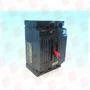 GENERAL ELECTRIC THEF136070