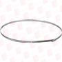 IDEAL TRIDON M620248106