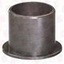IGUS GFI-0304-06