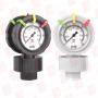 ICON PROCESS CONTROLS 2VU-P-0-100
