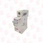 EATON CORPORATION EMDH116