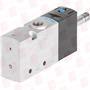 FESTO VUVS-L20-M32C-MZD-G18-F7