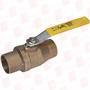 APOLLO VALVES 70-208-01