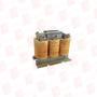FANUC A81L-0001-0159